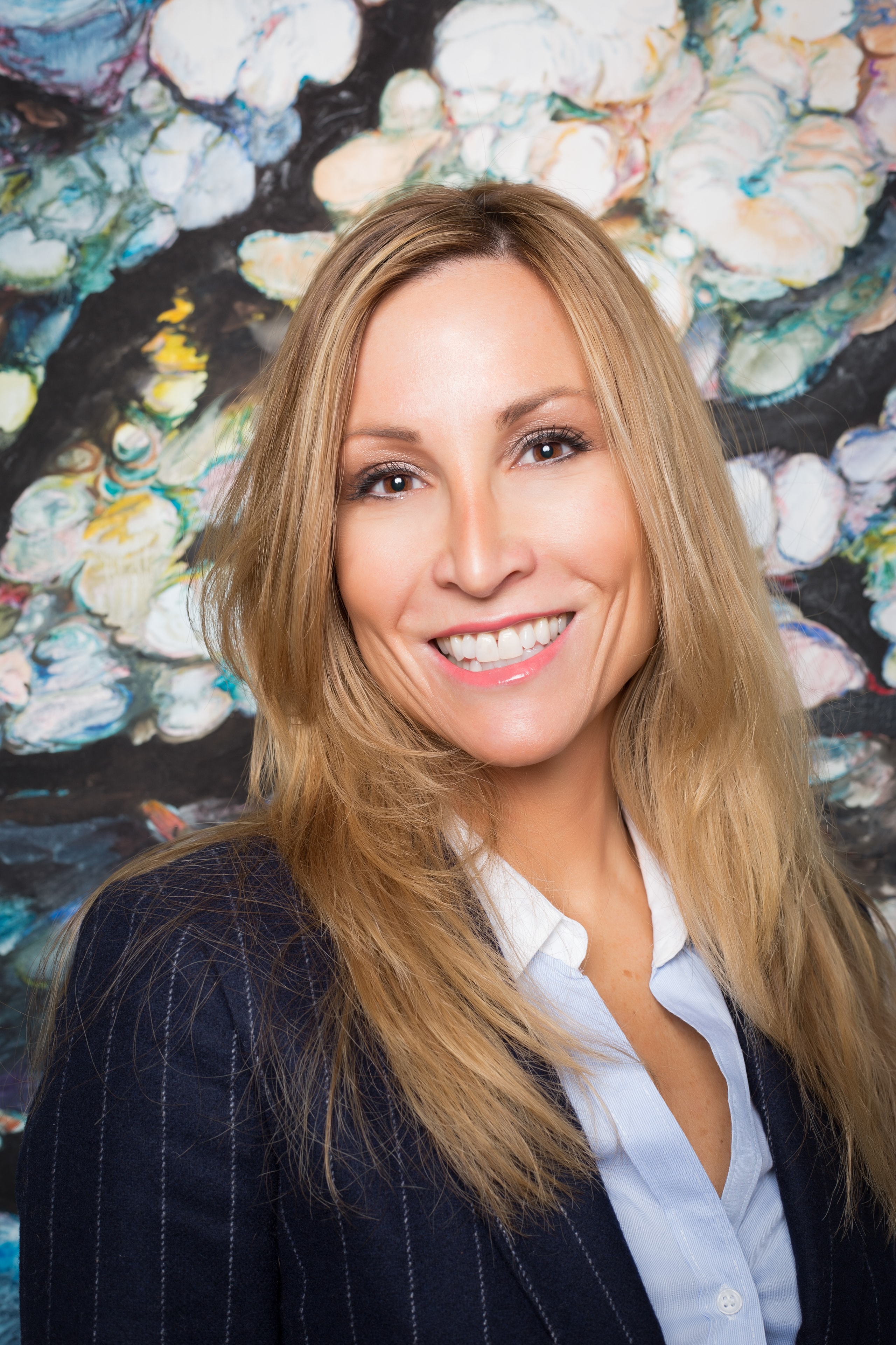 Attorney at Death and Taxes Law